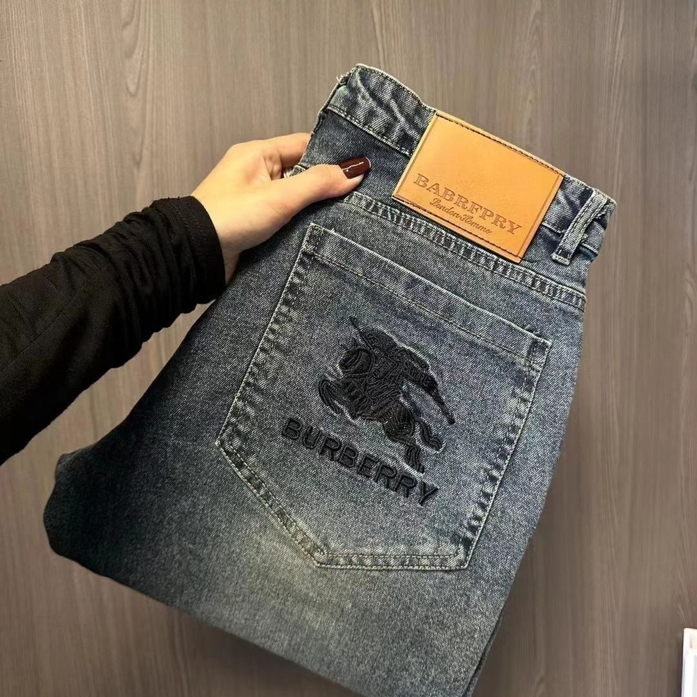 Burberry OZON 1312479484
