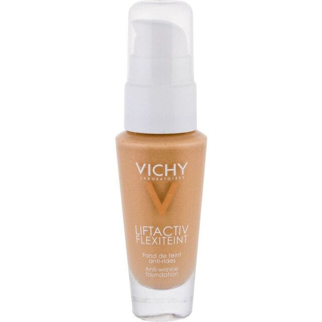 Vichy Liftactiv Flexiteint SPF20 No.15 Opal Антивозрастной тональный ...