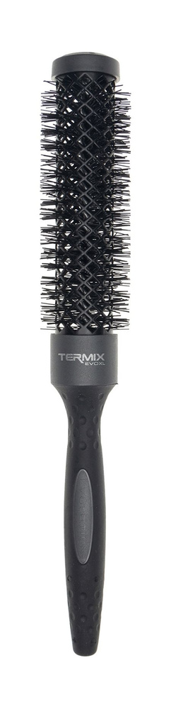 Термобрашинг для всех типов волос 28 мм / Termix Evolution XL 28 #1