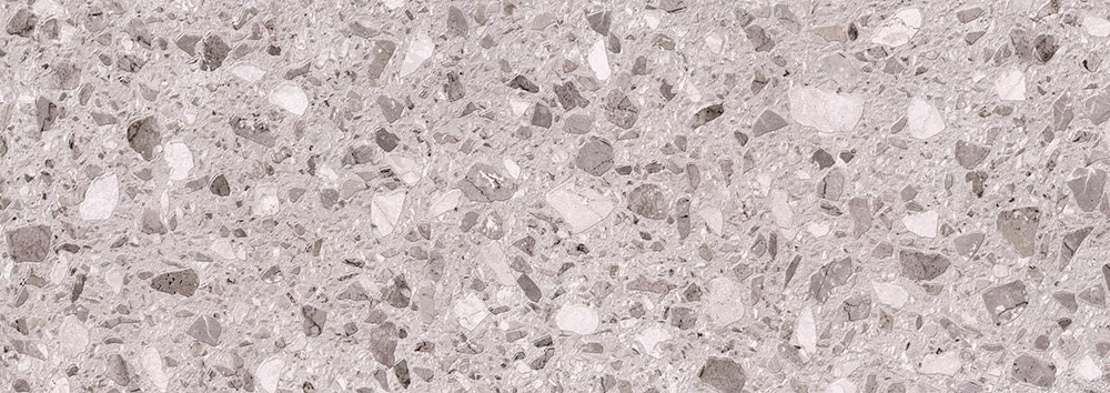 Плитка керамическая для стен 251*709 мм, TERRAZZO GRIGIO - 1,25 м2 #1