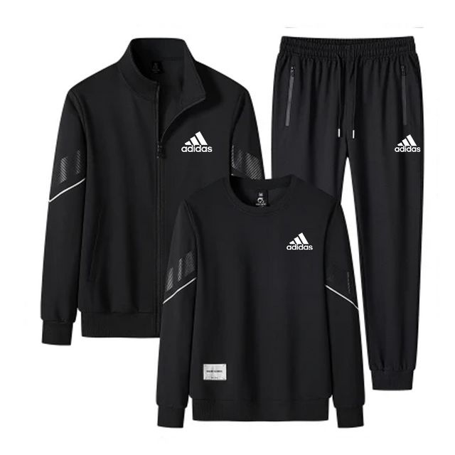 Костюм спортивный adidas Sportswear Adidas #1