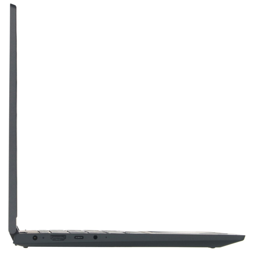 Lenovo IdeaPad Flex 5 82HS00R6US Ноутбук 14", Intel Core i3-1115G4, RAM 8 ГБ, Windows Home, (2003006963018,195891977064,0195891977064), #1