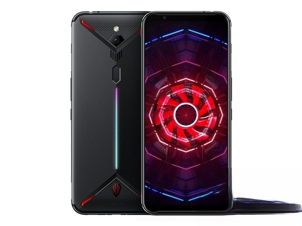 Ред магик 9 про плюс. Смартфон Nubia Red Magic 3s. Nubia Red Magic 5g. ZTE Nubia Red Magic 5g. Игровой смартфон Nubia Red Magic 3s.