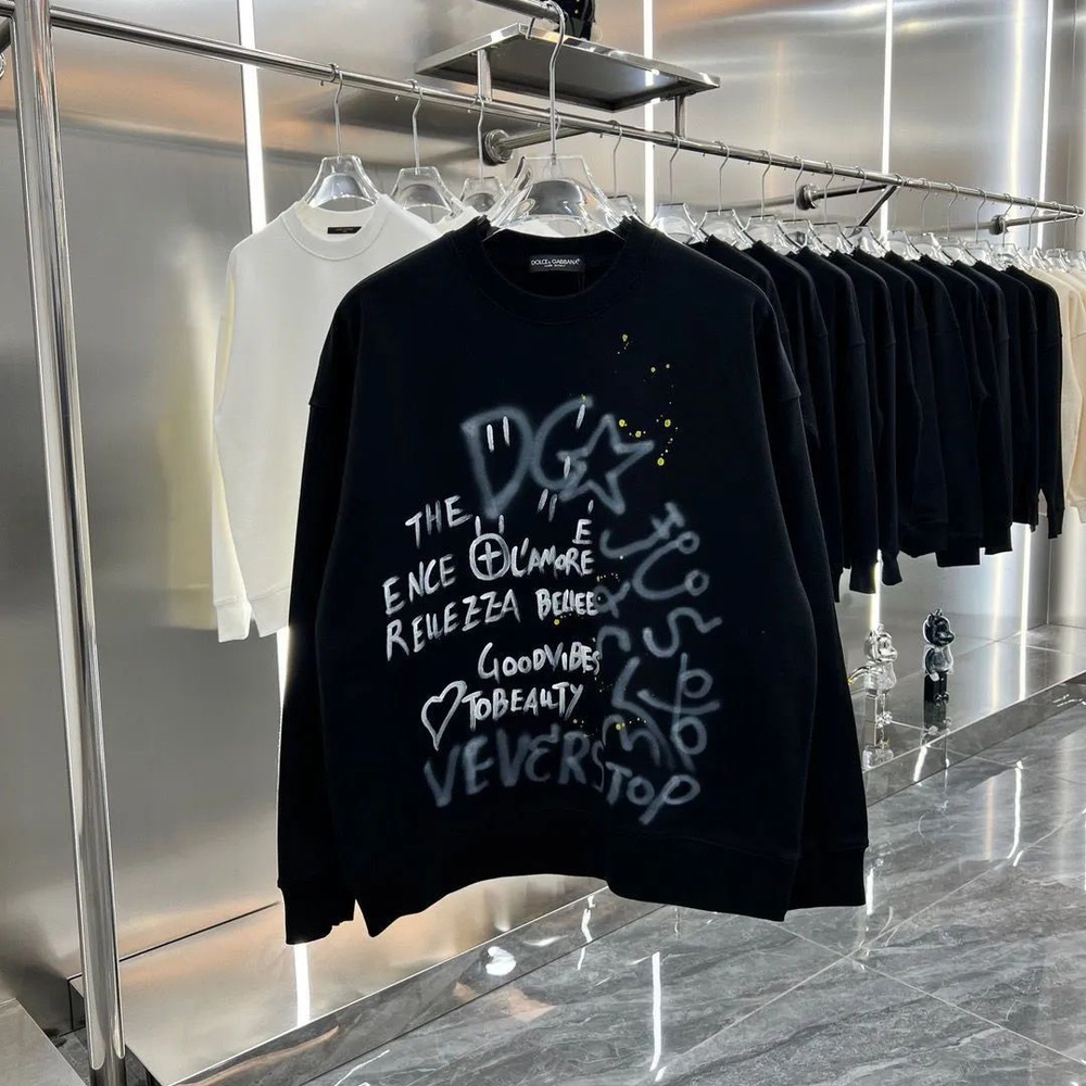 Пальто DG, Демисезон, размер 52, цвет черный, Хлопок - купить по ...