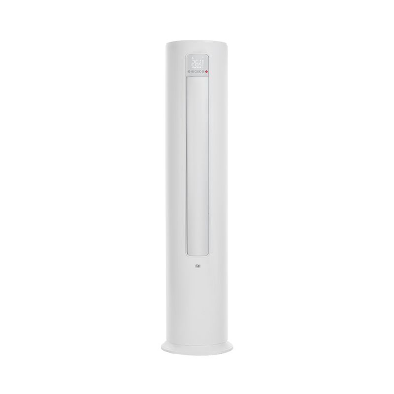 Вертикальный кондиционер Xiaomi Mi Vertical Air Conditioner 3 HP (KFR-72LW/N1A3)  #1