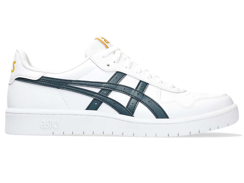 ASICS Japan S OZON 1291841104