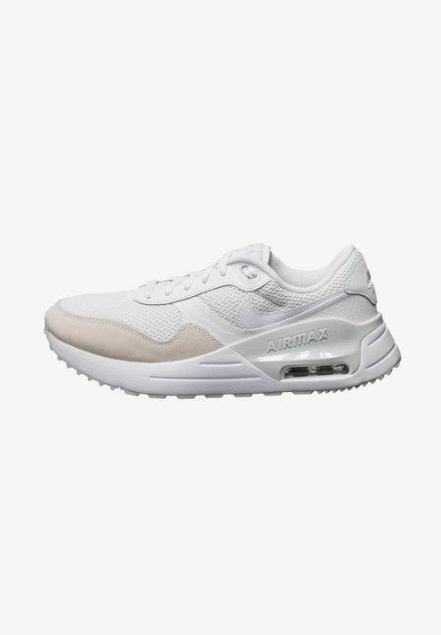 Кроссовки Nike AIR MAX SYSTM #1