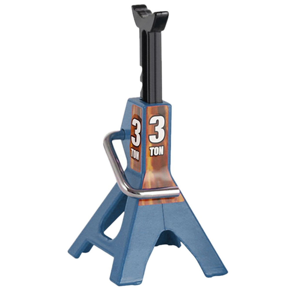 Грузоподъемность оси домкрата грузоподъемностью 3 тонны Портовый ...