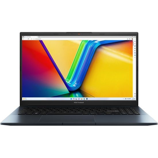 ASUS Vivobook Pro 15 M6500XU-LP103 IPS FHD (1920x1080) Игровой ноутбук 15.6", AMD Ryzen 9 PRO 7940HS, #1