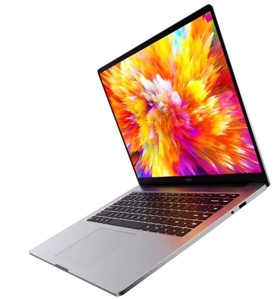 Xiaomi Notebook Pro X Купить