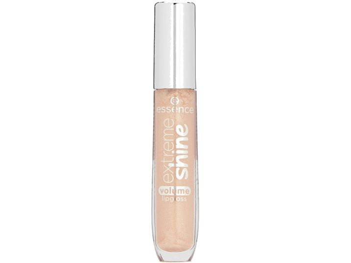 БЛЕСК ДЛЯ ГУБ Essence Extreme Shine Volume #1