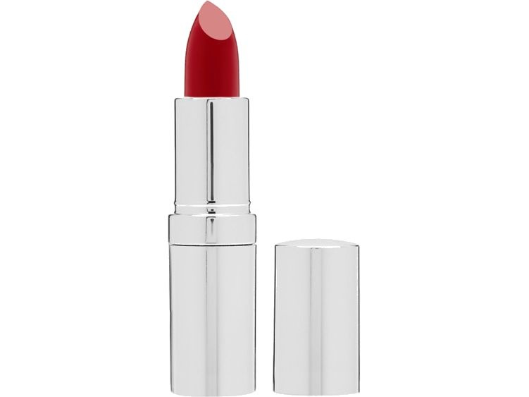 Устойчивая матовая губная помада SPF 15 SEVEN7EEN Matte Lasting Lipstick  #1