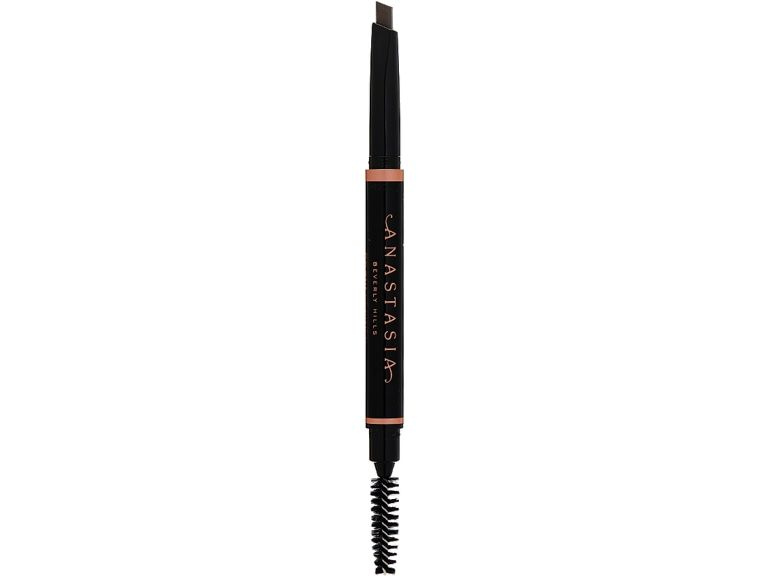 Карандаш для бровей Anastasia Beverly Hills Brow definer triangular #1