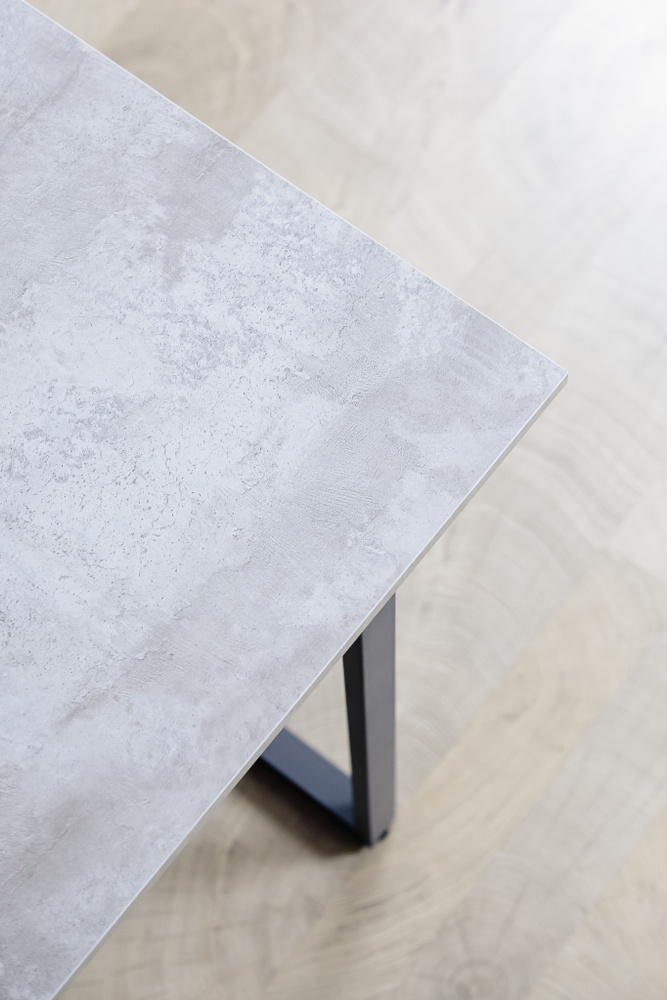 Столешница для кухонного, письменного стола 1200*600 - купить с ...