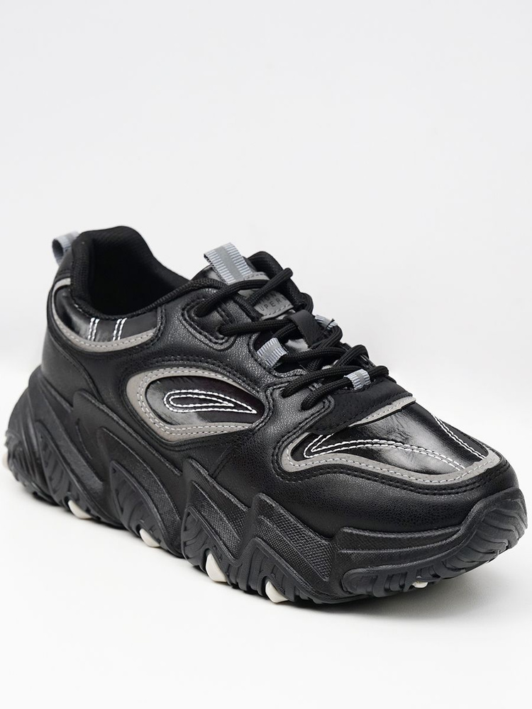 Кроссовки Аниме - купить с доставкой по выгодным ценам в интернет ...