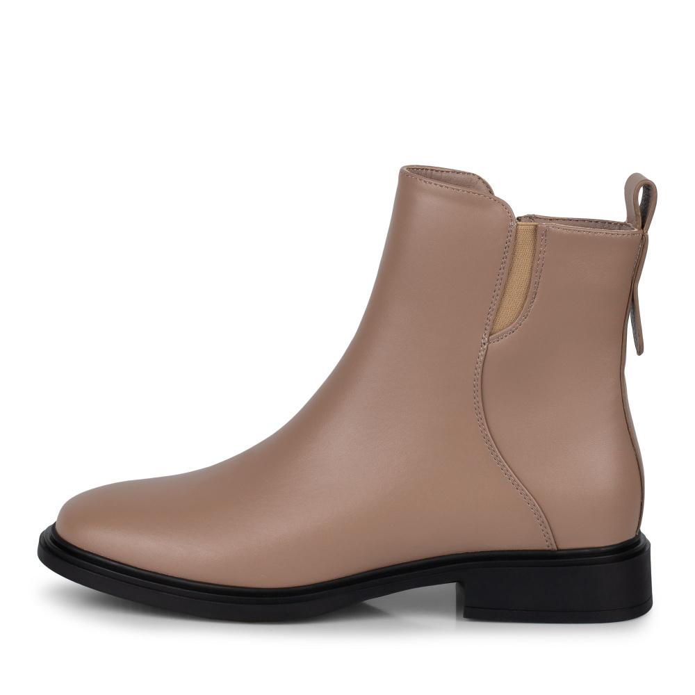 Ботинки Thomas Munz - купить с доставкой по выгодным ценам в интернет ...