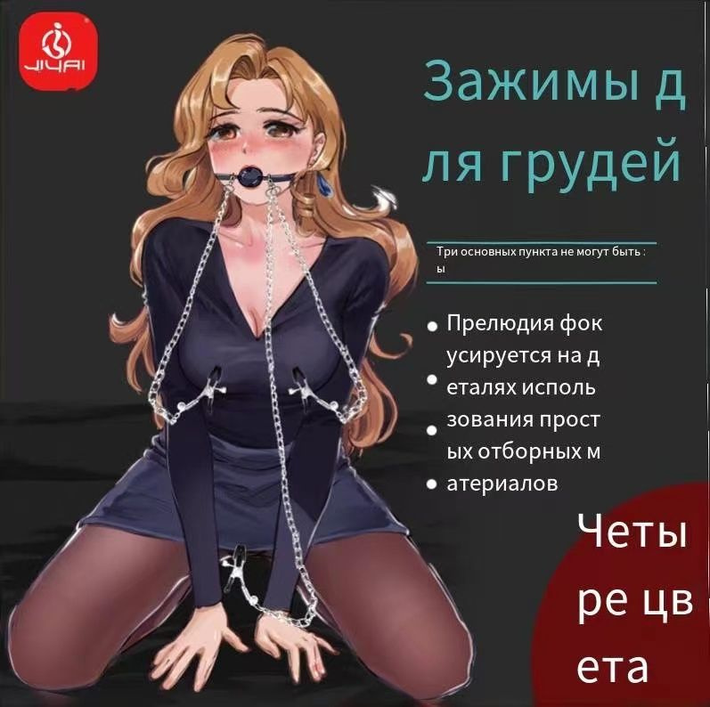 Порно зрелых. Секс пожилых женщин. Смотреть онлайн порно на lys-cosmetics.ru