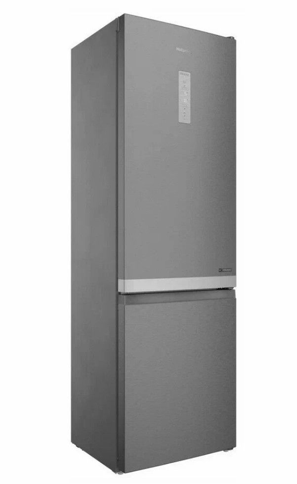 Холодильник Hotpoint-Ariston HTS 4180 S. Hotpoint-Ariston HT 7201i w o3. Холодильник Hotpoint HT 7201i m o3 бежевый. Hotpoint HT 5200 M.