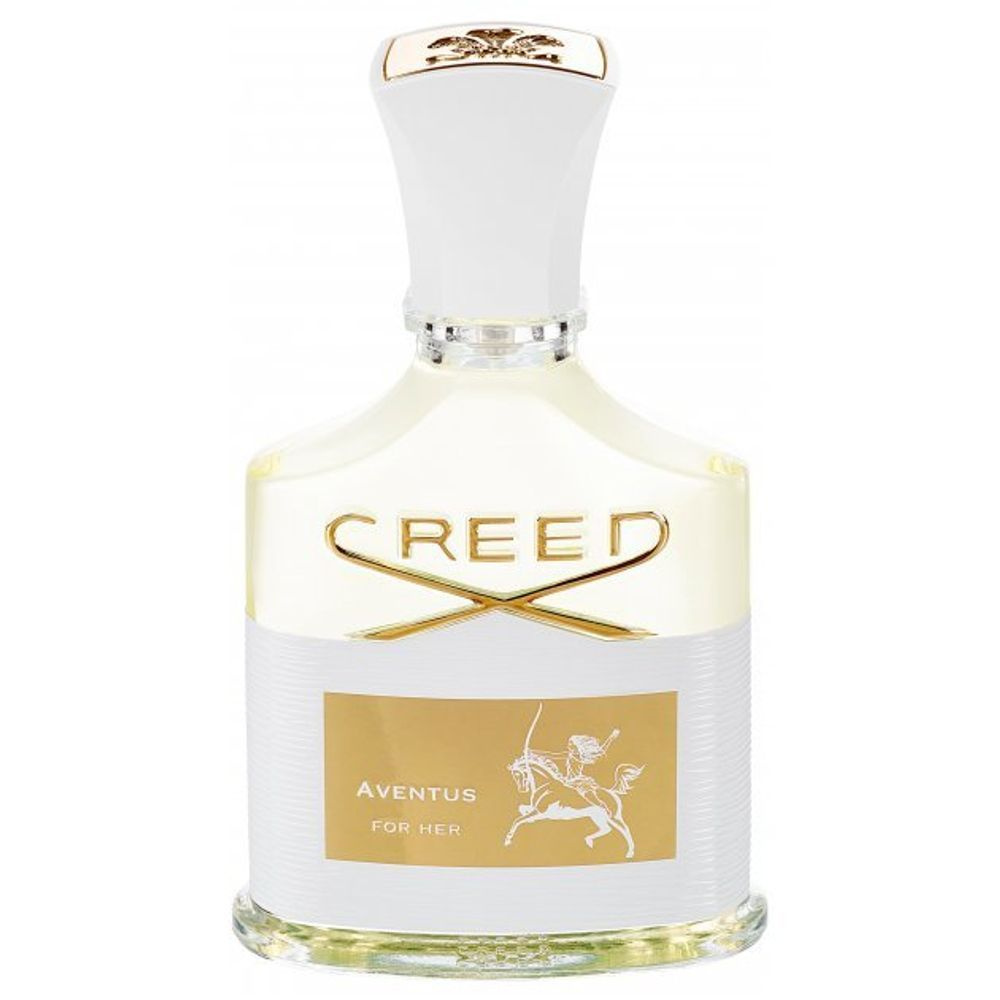 Creed Aventus Вода парфюмерная 75 мл #1