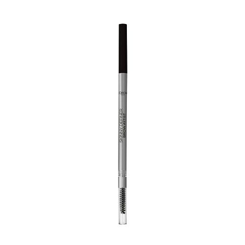 L'OR AL PARIS Автоматический карандаш для бровей Brow Artist Skinny Definer , № 109, 1 г  #1