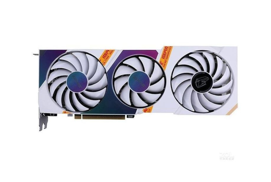 Colorful IGAME GEFORCE RTX 3060 Ultra w OC. RTX 3070 colorful Ultra w OC. Colorful GEFORCE RTX 3060 Ultra w OC 12g. 3060 Colorful Ultra.