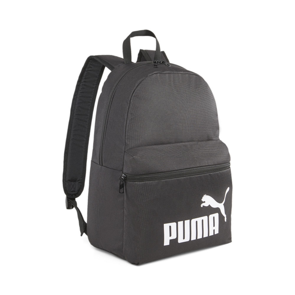 Рюкзак PUMA - купить с доставкой по выгодным ценам в интернет-магазине ...