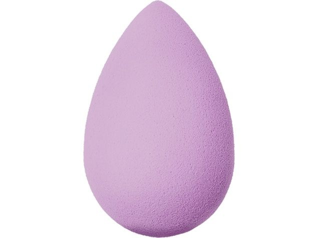 спонж для макияжа BEAUTYBLENDER Lilac #1