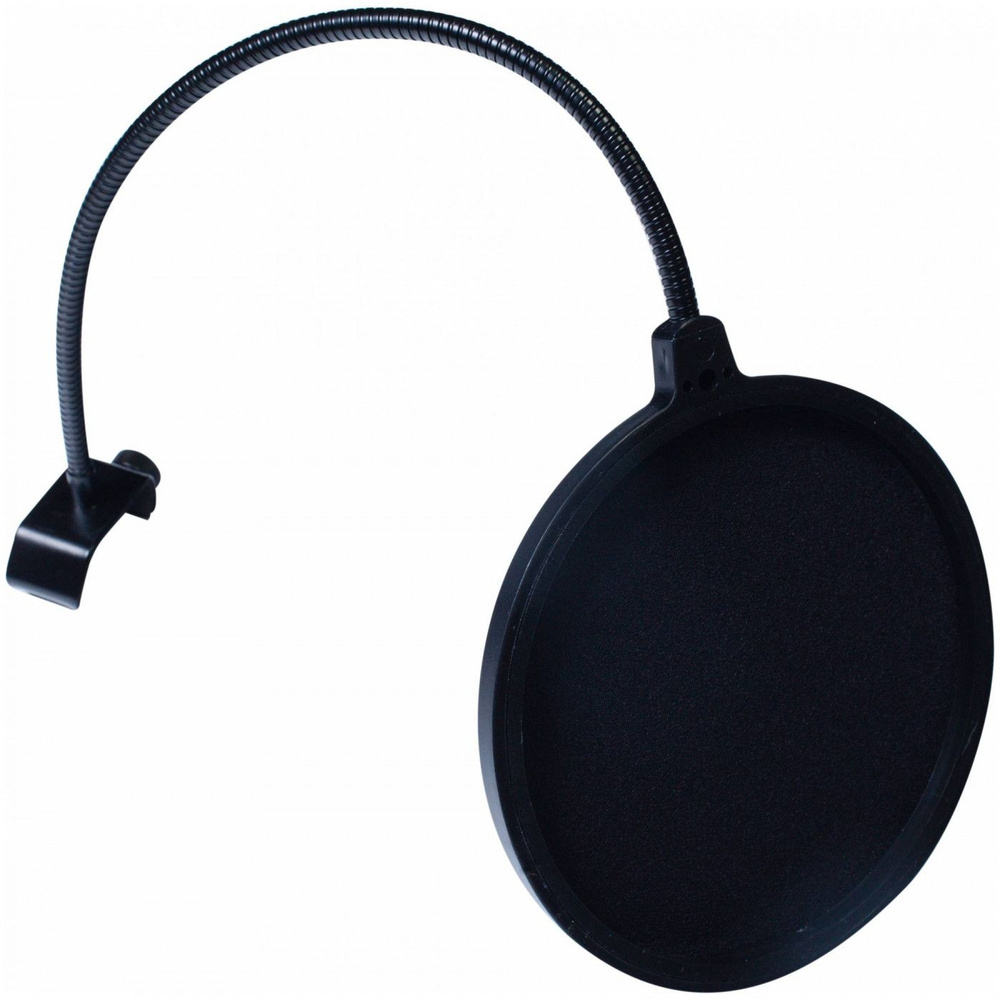 Veston Аксессуар для микрофона MH019, черный #1