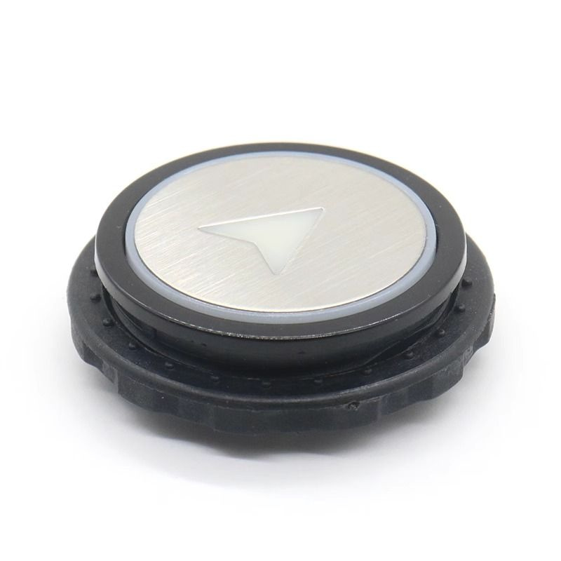 Запчасти для лифта кнопки BR34G, A4N96898 для панели управления ...