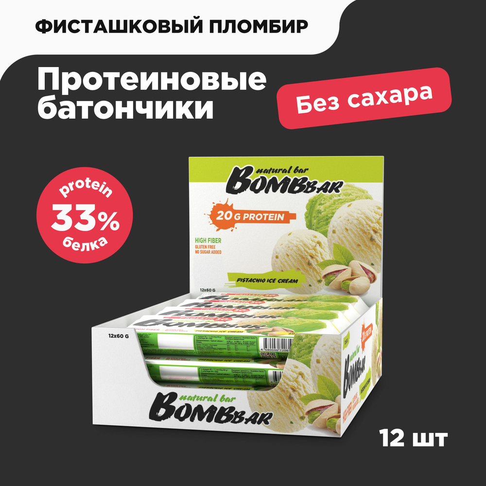 Что есть перед тренировкой: полезные советы и список рекомендуемых продуктов