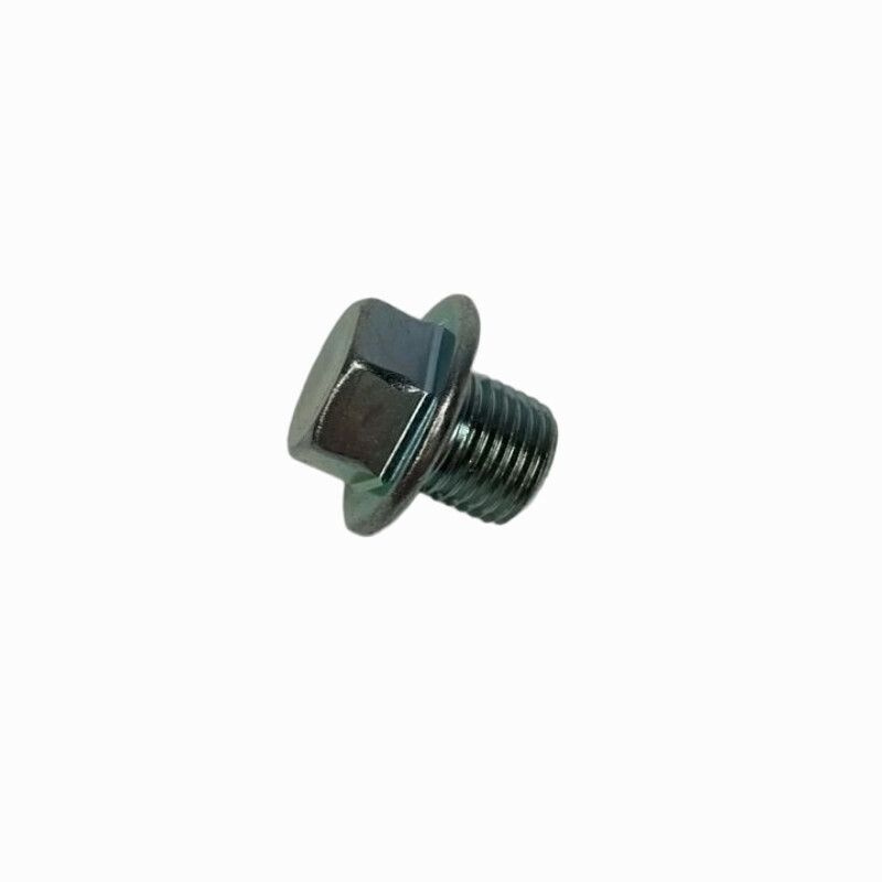 Пробка поддона Toyota 90341-12012 #1