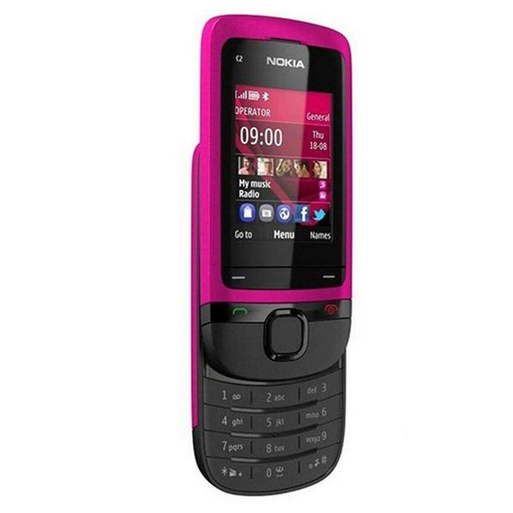 Nokia c2-05. Нокия слайдер c2-05. Нокиа слайдер c2. Нокиа с2 05 слайдер.