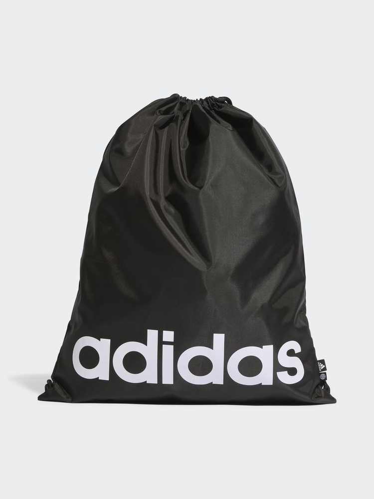 adidas Рюкзак Linear Gymsack #1