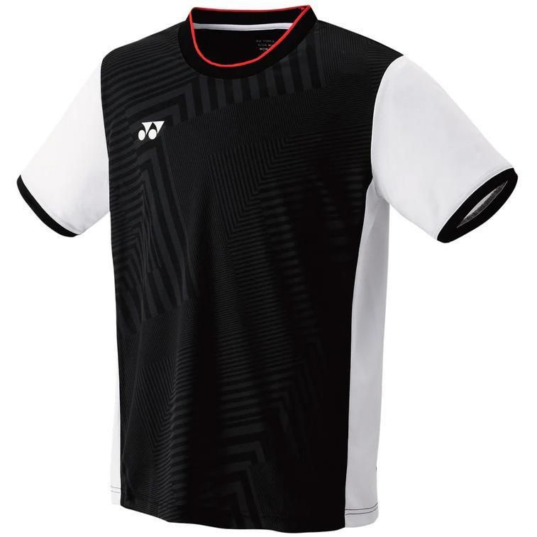 Футболка Yonex #1