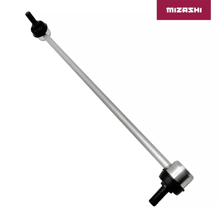 Стойка стабилизатора (передняя правая) поперечной устойчивости ...