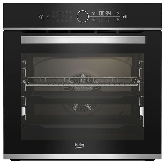 Beko  духовой шкаф n256657 #1