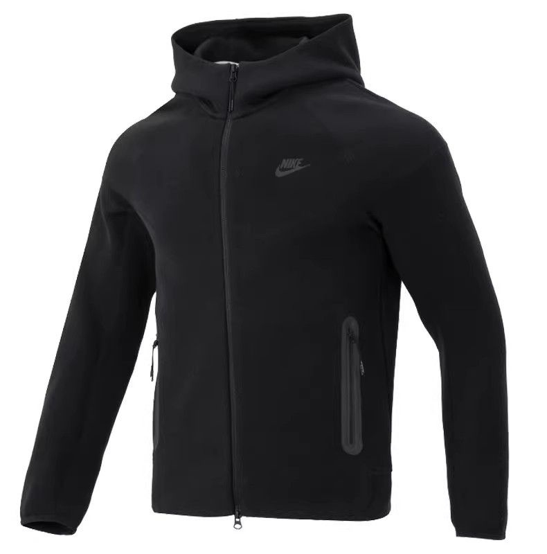 Худи Nike Just do it - купить с доставкой по выгодным ценам в интернет ...