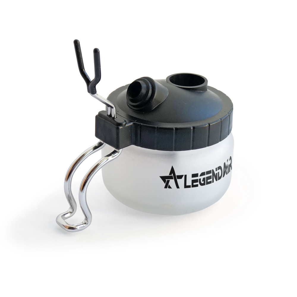 OneAir Промывочная станция для аэрографа Legend Air - купить с ...