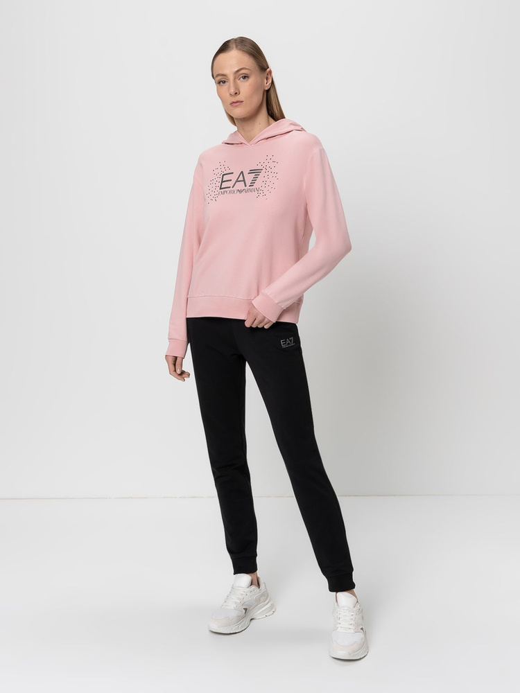 Комплект одежды EA7 Tracksuits #1