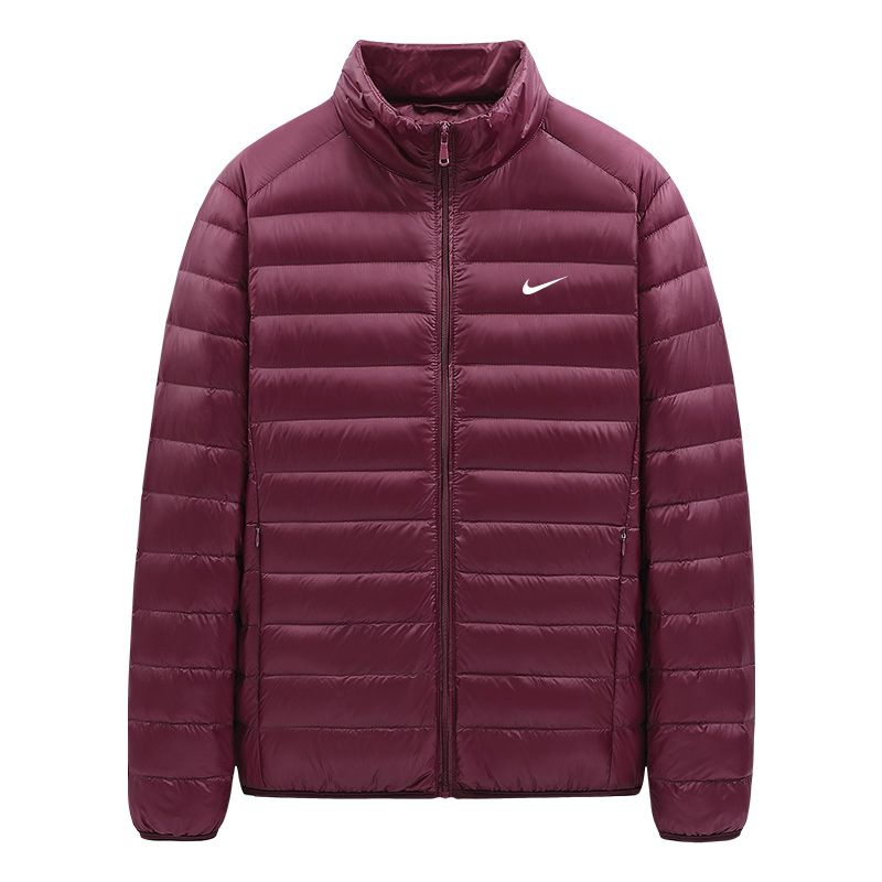 Пуховик Nike Powder Summit II Down Jacket #1