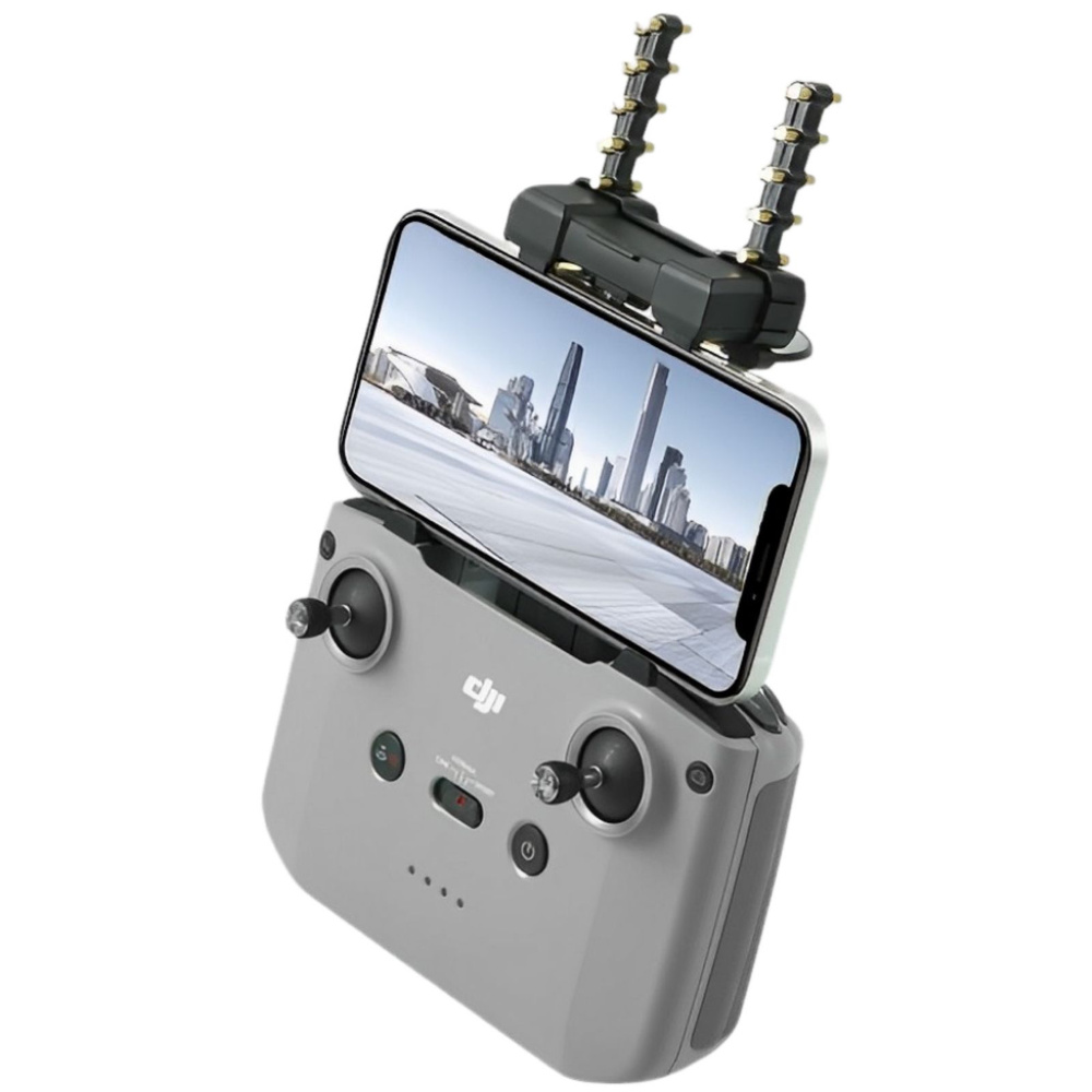 DJI MAVIC 3 / Mini 2 / Пульт дистанционного управления Антенна ...