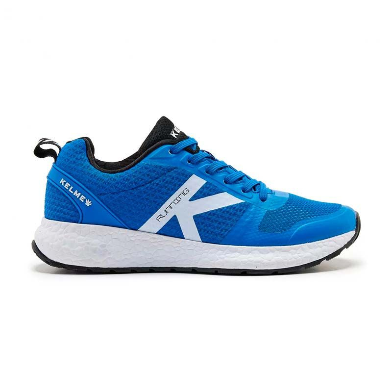 Кроссовки KELME #1