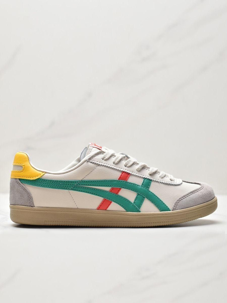 Кроссовки Onitsuka Tiger #1