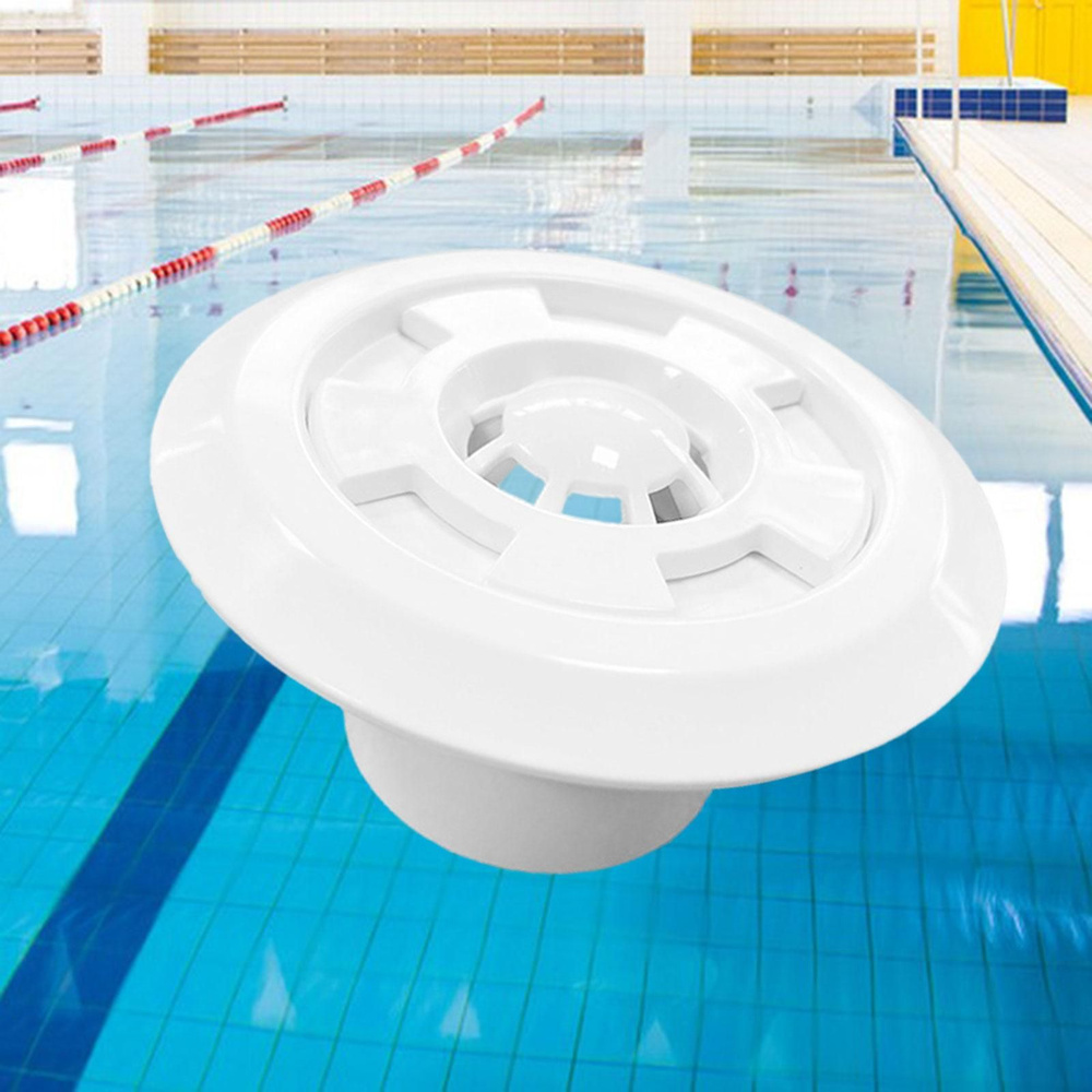 Аксессуар для слива воды на участке бассейна необязательный - купить с ...