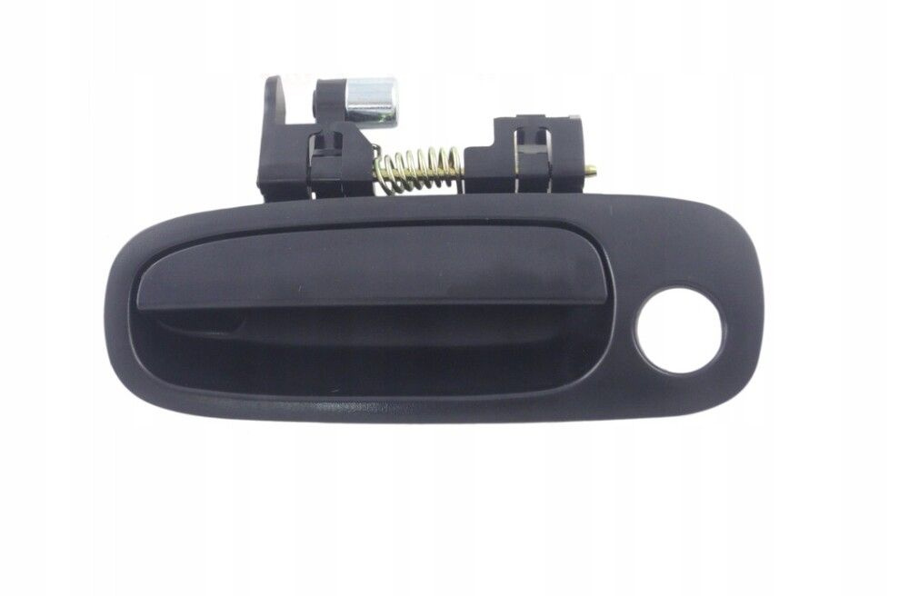 Ручка передней левой двери наружная для Тойота Королла 1997-2000 Toyota ...