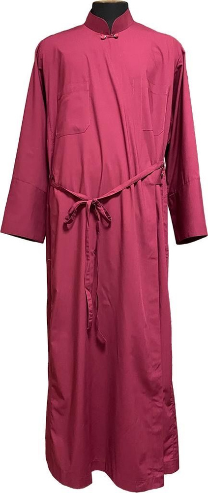 Мужской подрясник греческого стиля - купить с доставкой по выгодным ...