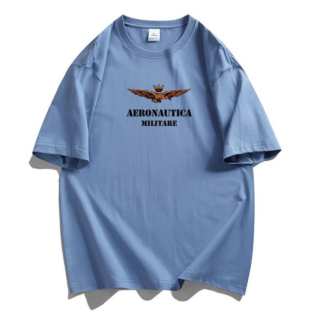 Футболка Aeronautica Militare #1