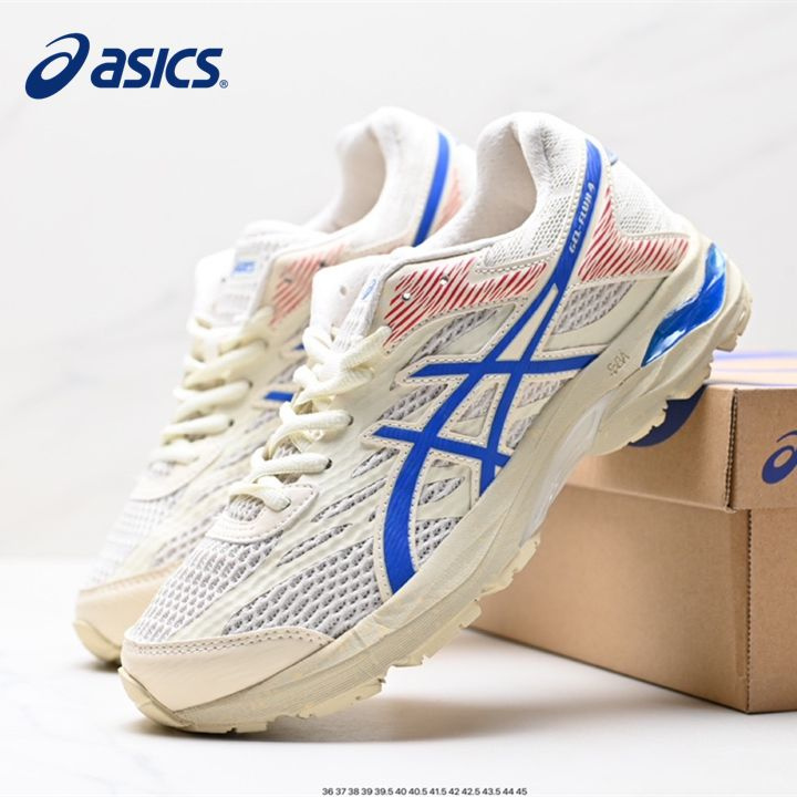 Кроссовки ASICS Asics Gel-Fit Tempo 3 #1