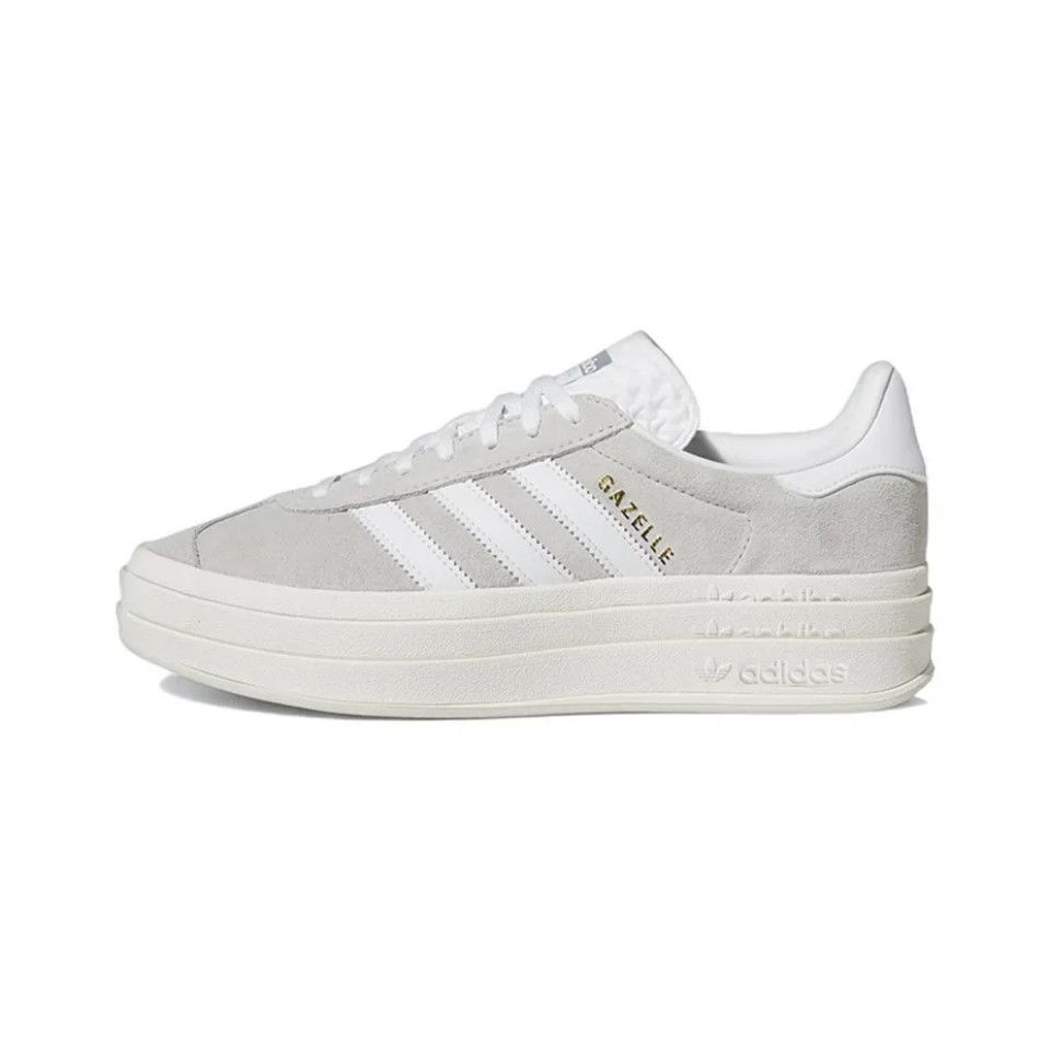 Кроссовки adidas Originals Gazelle #1