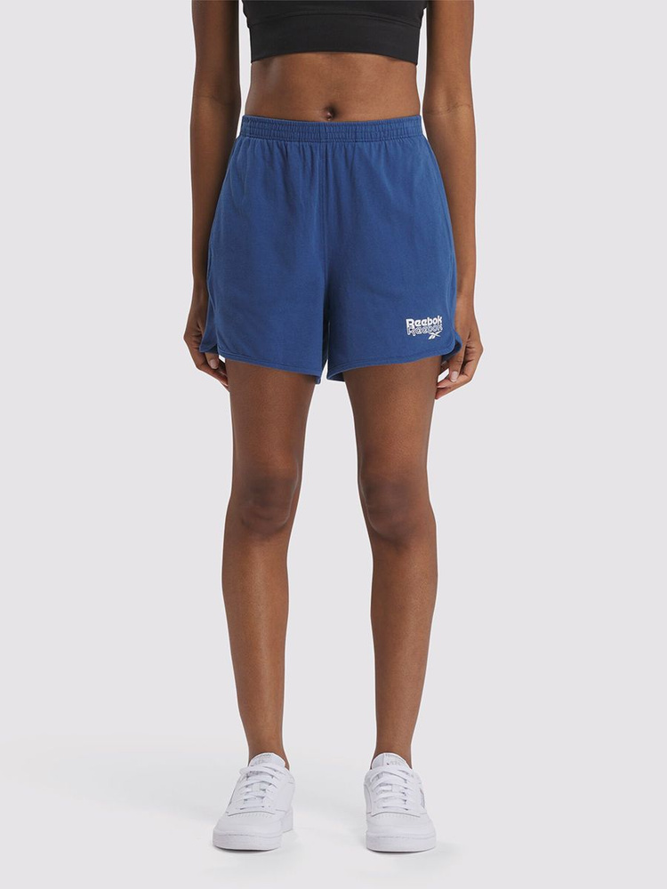 Шорты Reebok Rie Short #1